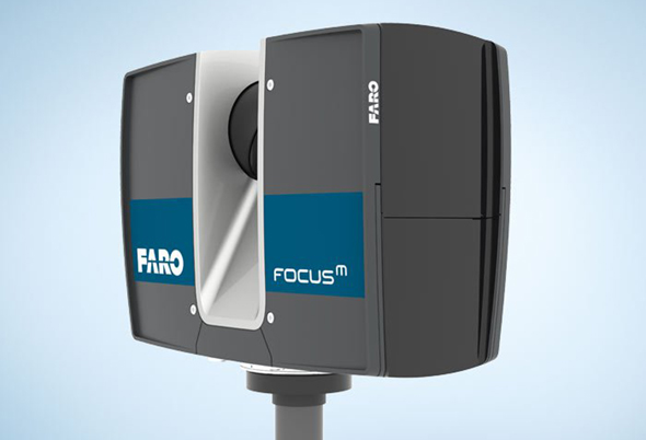 gallery_1_laser-scanner-focus