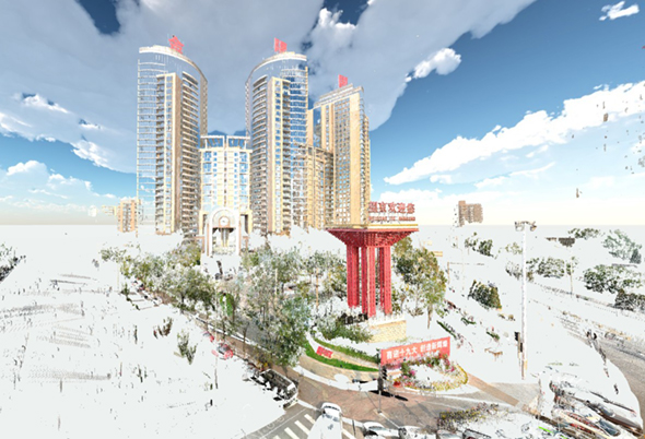 gallery_10_laser-scanner-focus