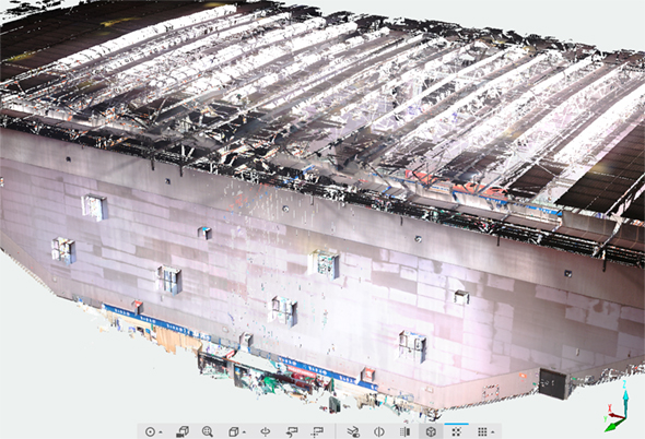 gallery_11_laser-scanner-focus