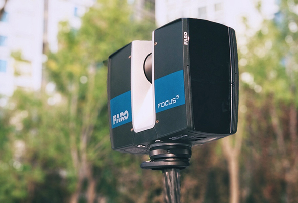 gallery_7_laser-scanner-focus