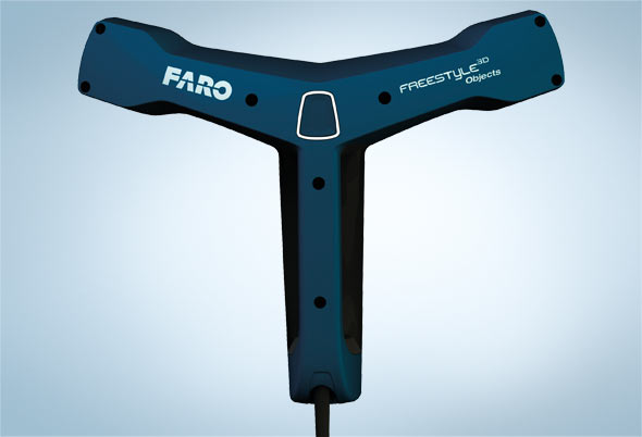 gallery_2_freestyle-objects_back