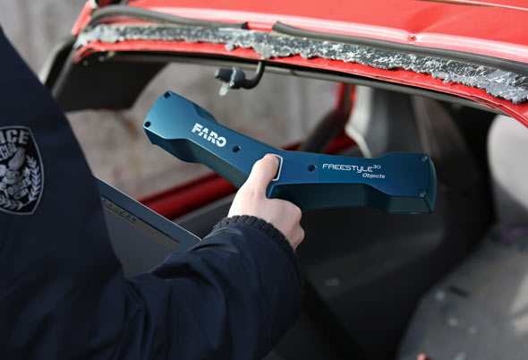 gallery_4_freestyle-objects_application